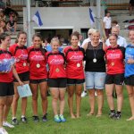 2016_07_24 Bayerische Meisterschaft 2016 in Euerbach